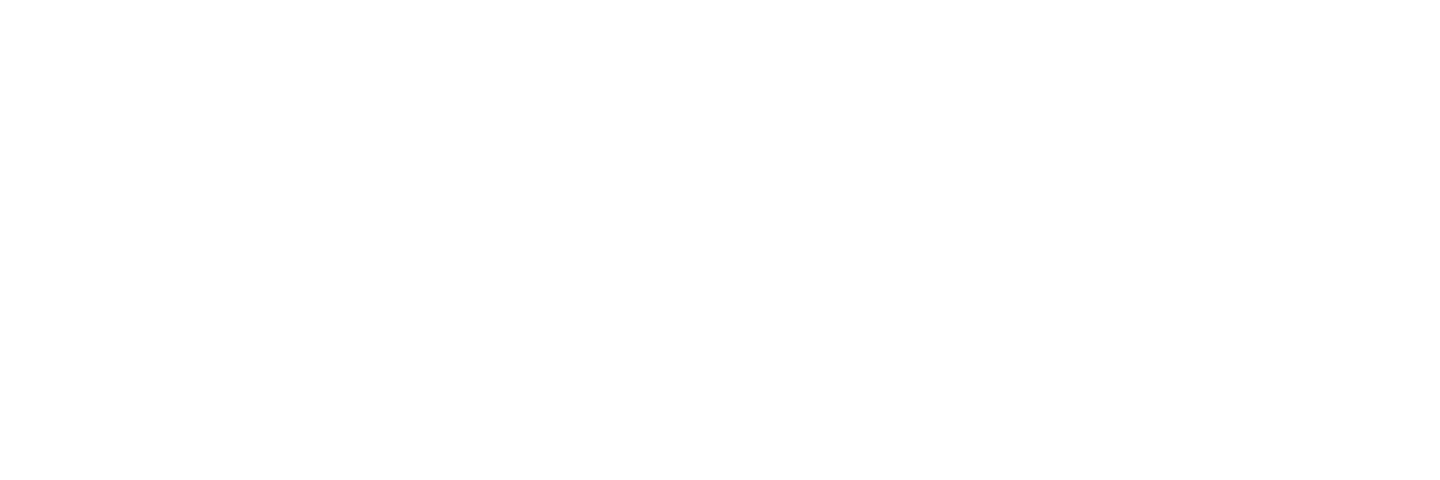 Parloa
