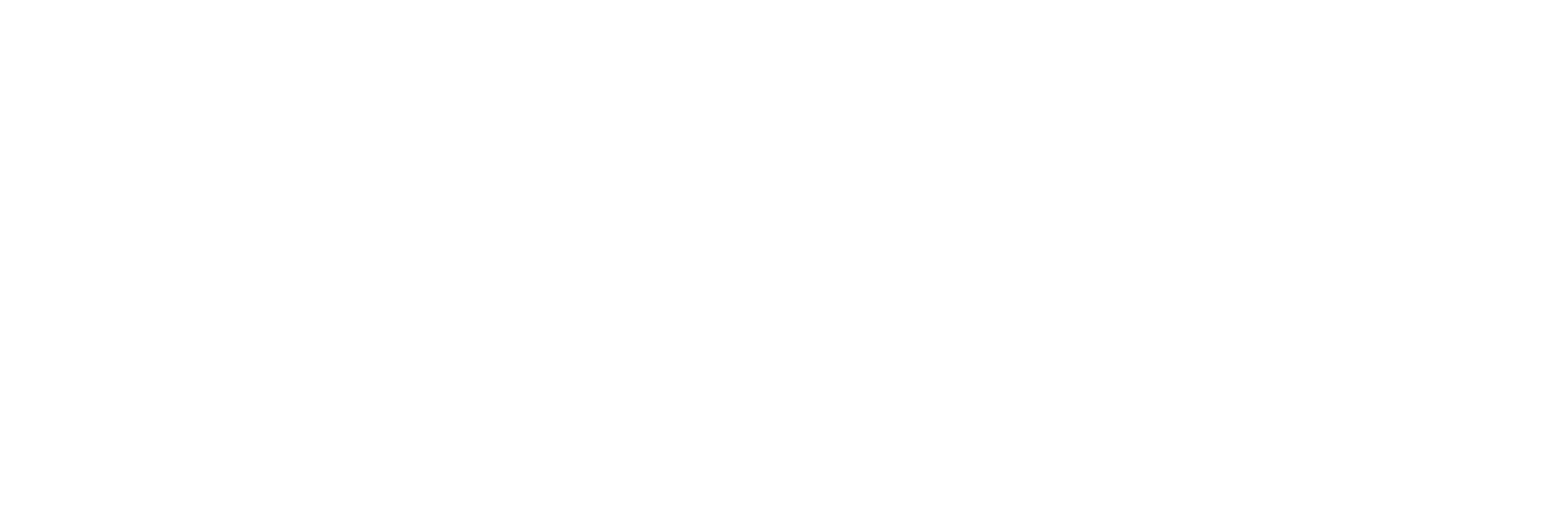 Isar Aerospace