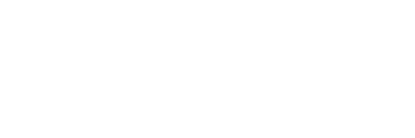 DTCP