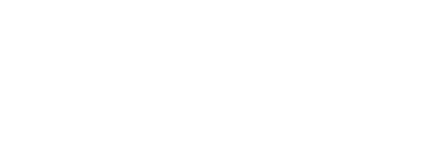 SAP