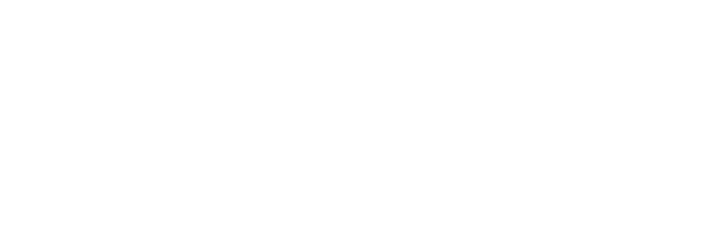 Theo