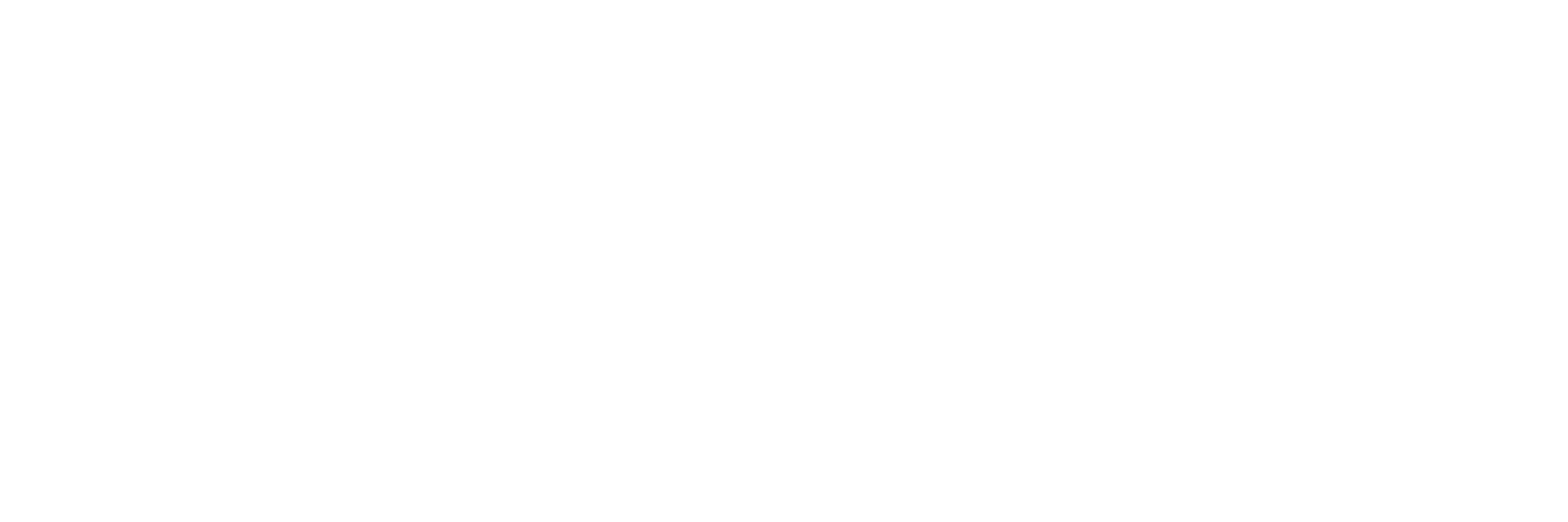 Droppe