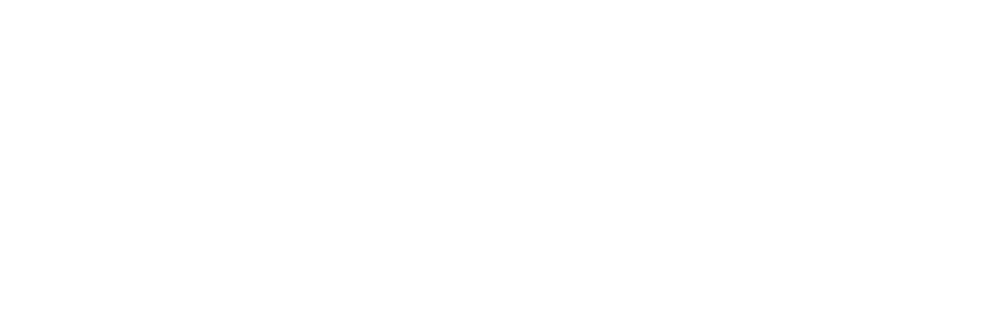 Resourcly