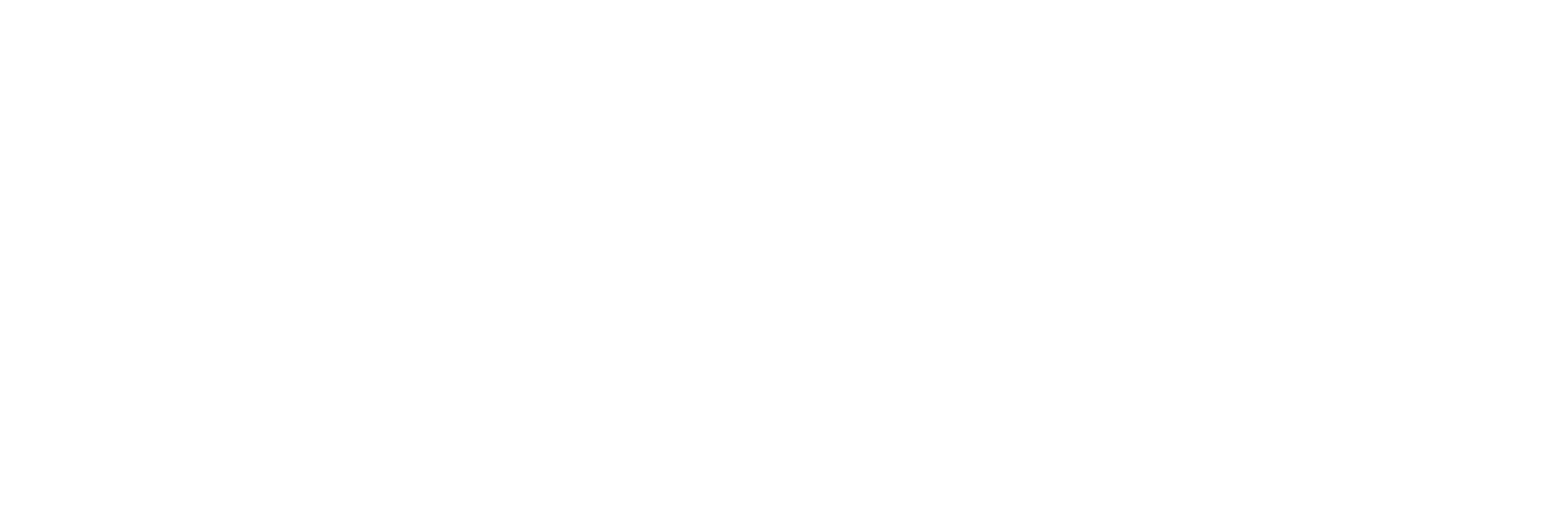 Black Semiconductor