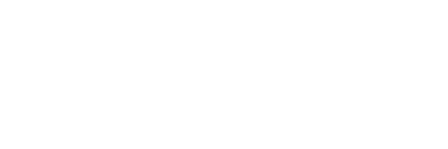 Cosuno