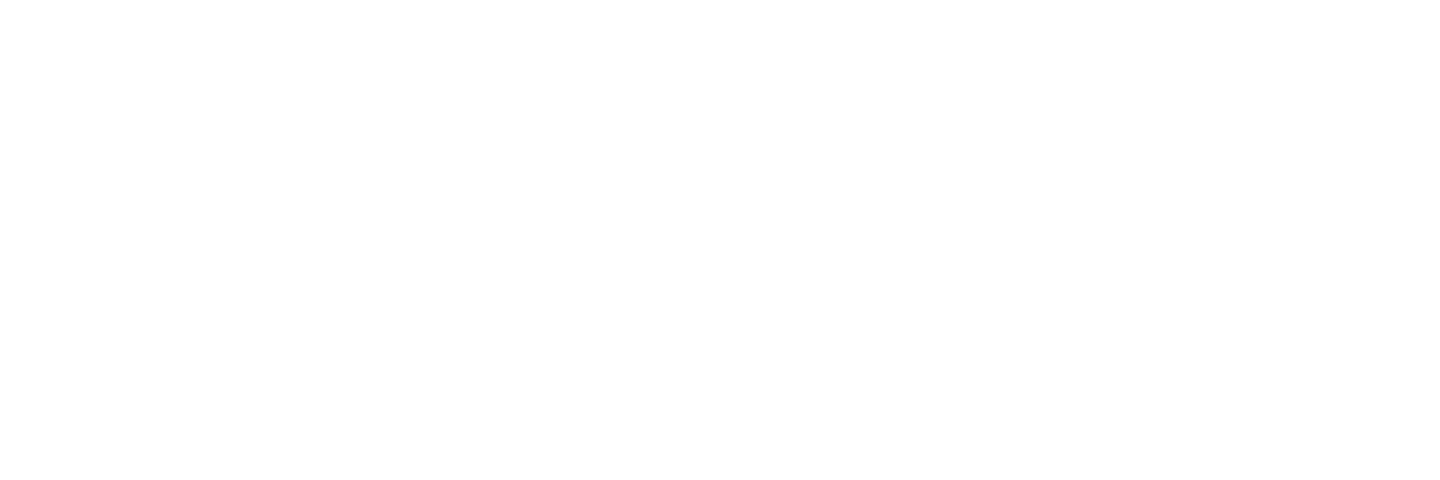 Otera
