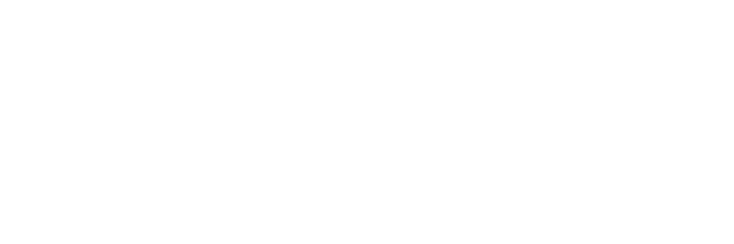 Andercore