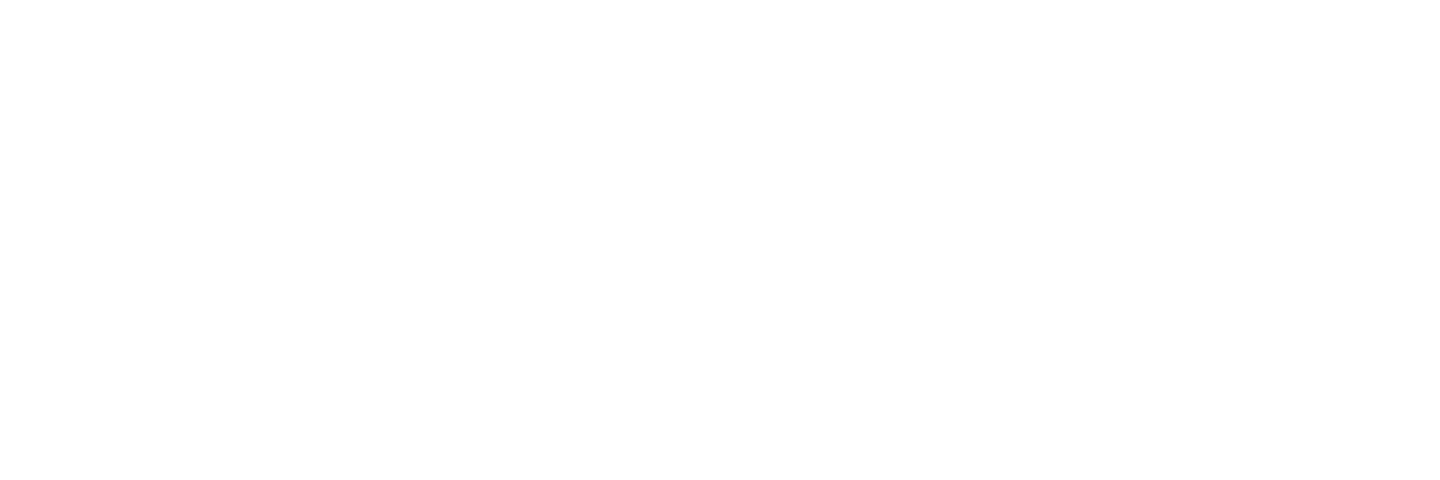 Starmind