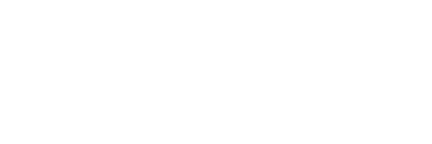 Jupus