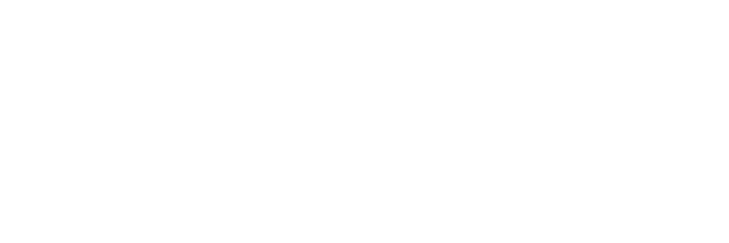 Contorion