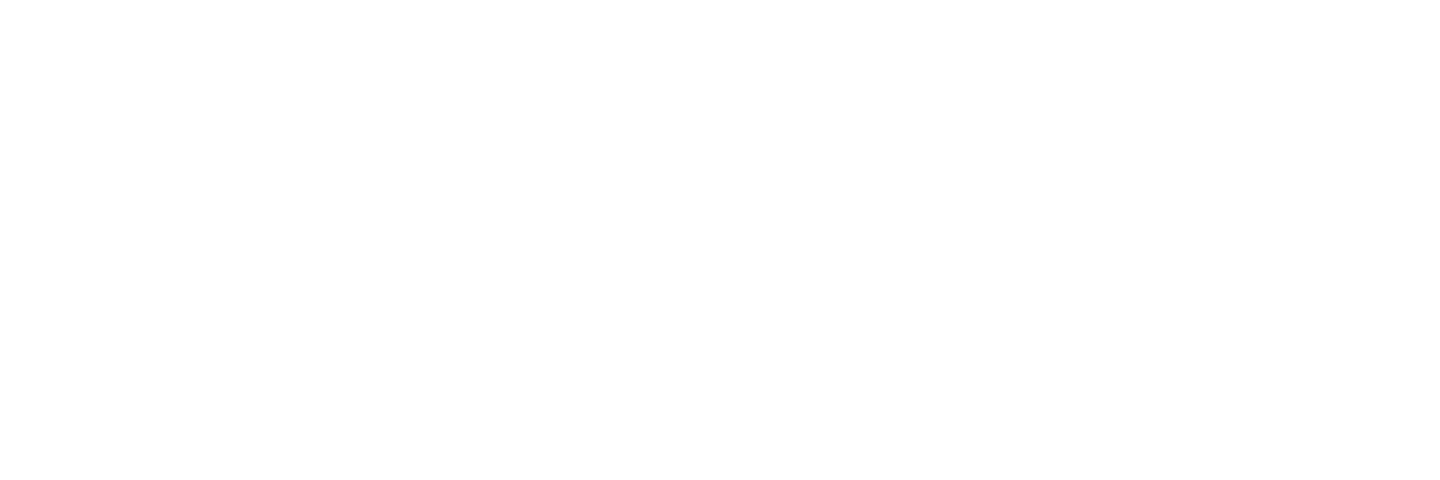 Voltfang