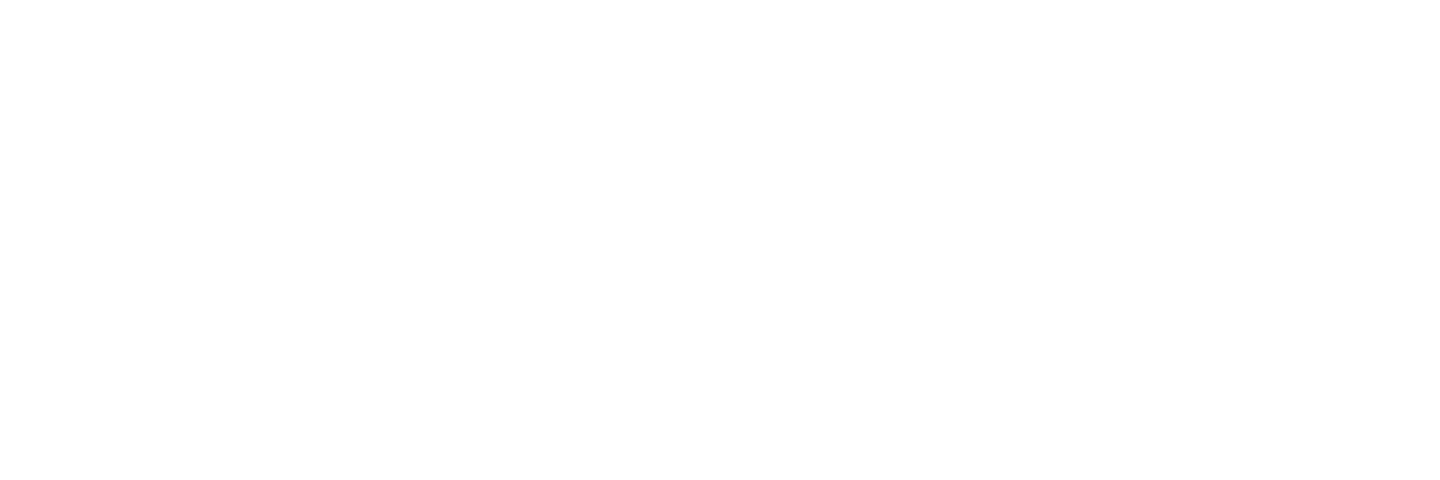 Synera