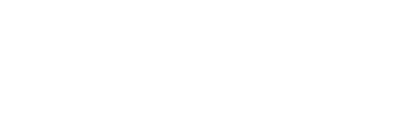 ISPTech