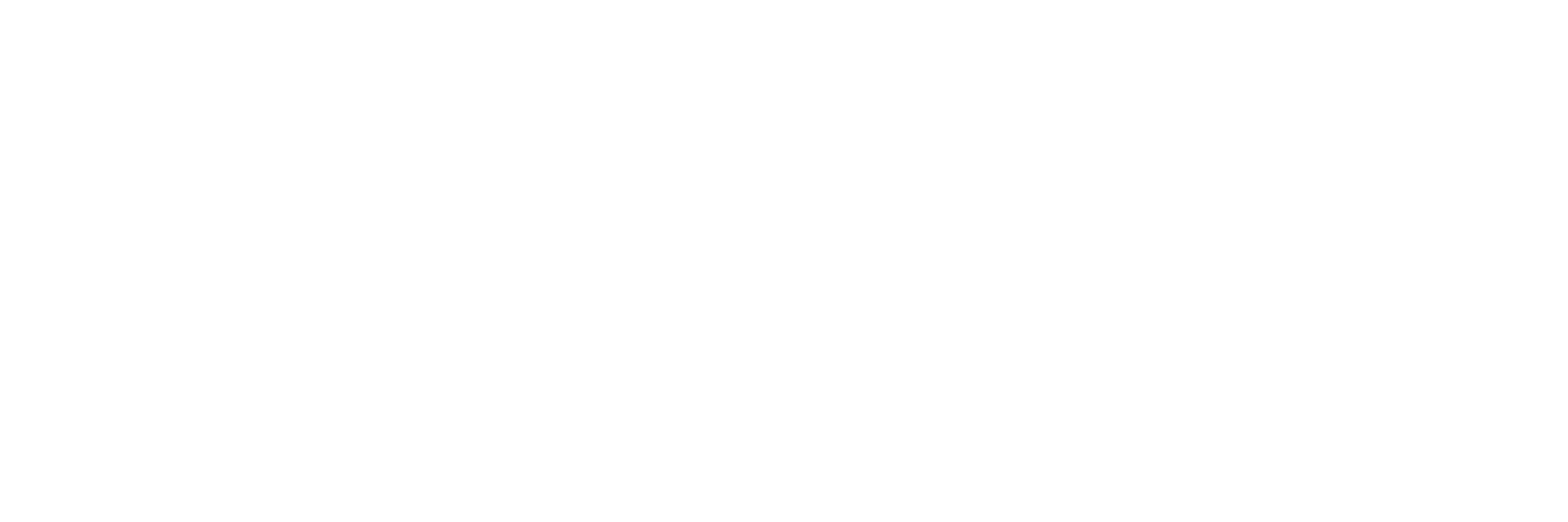 Liria