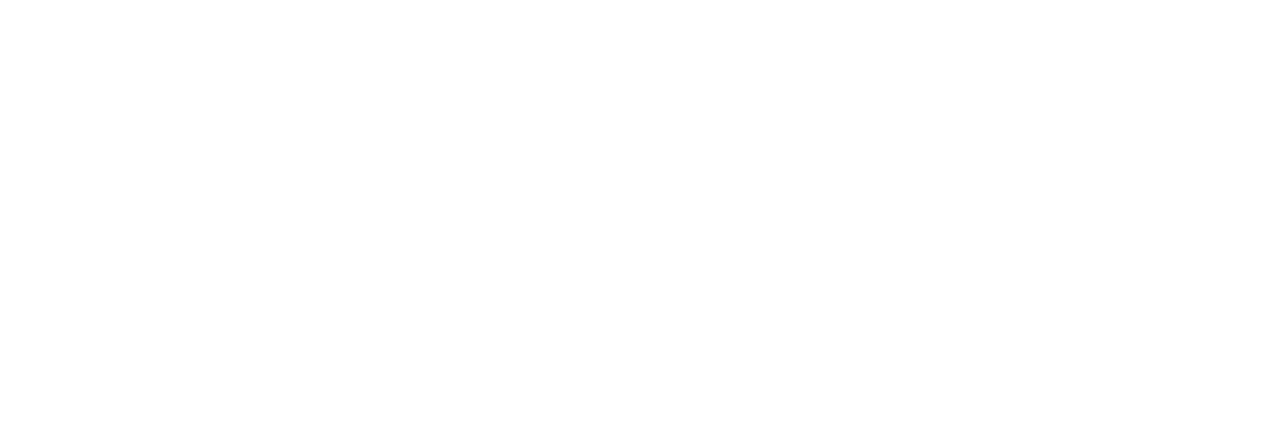 Statista