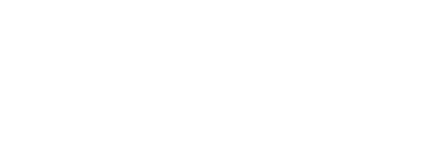 Opinary