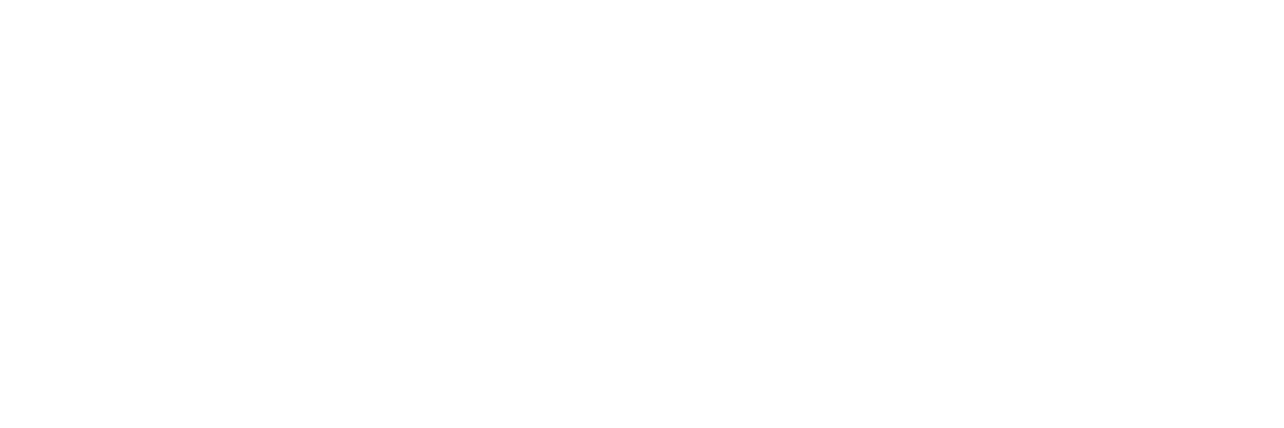 Lifesum