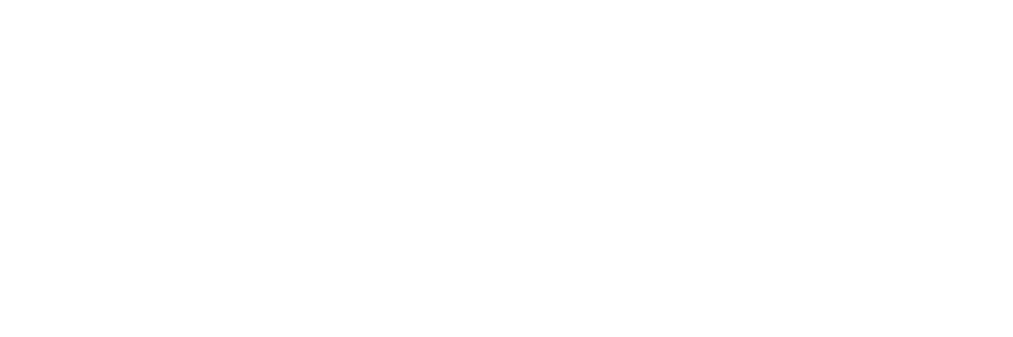 Ultimate