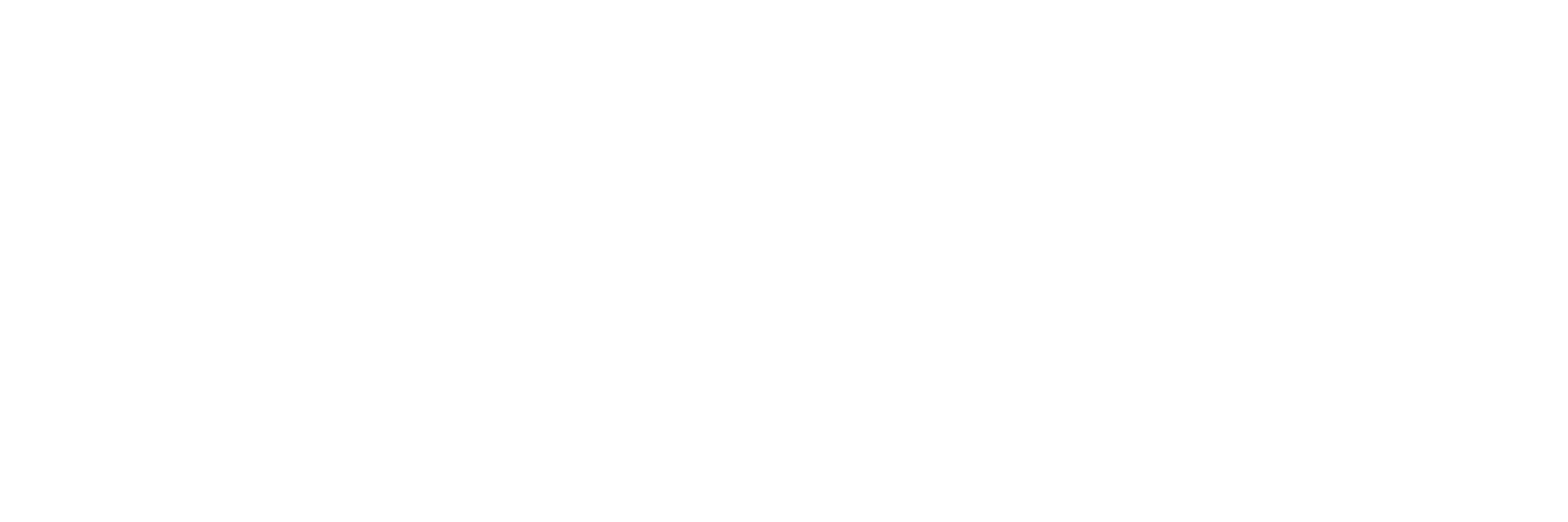 Userlane