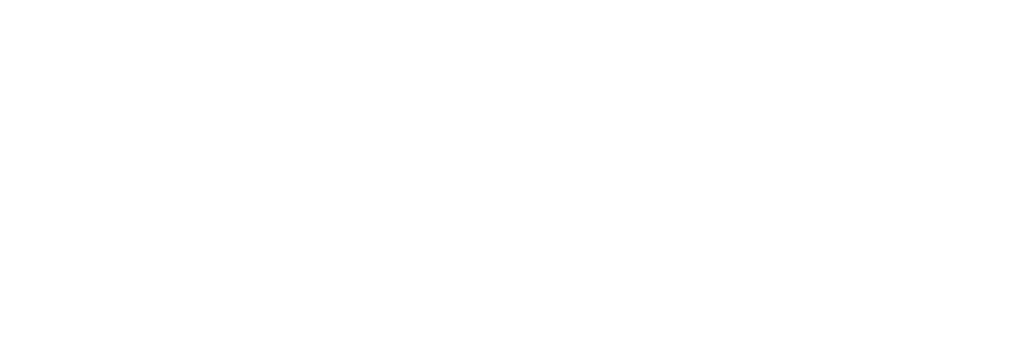 Content Fleet