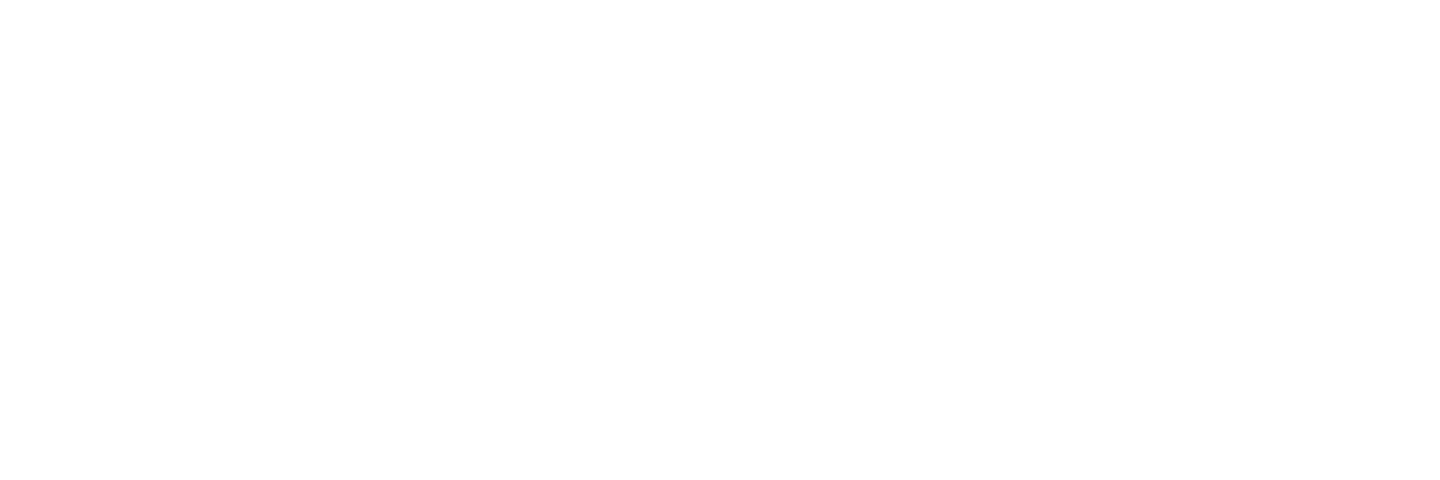 1plusX