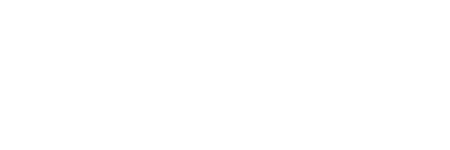 Yummly