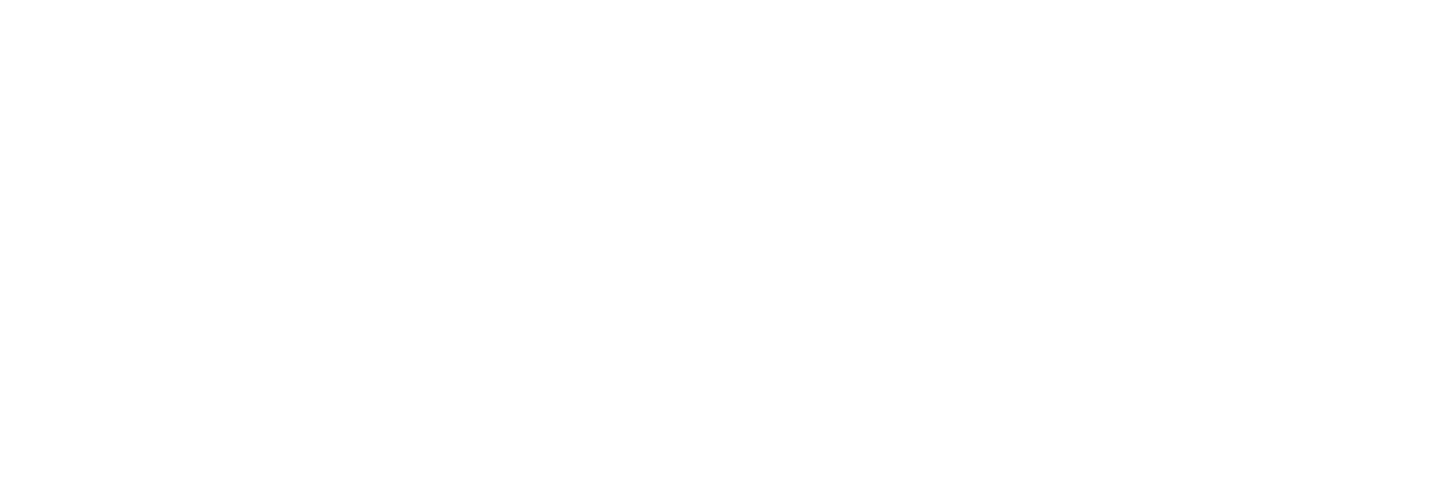 Grover