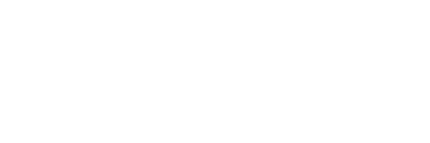 Unbabel
