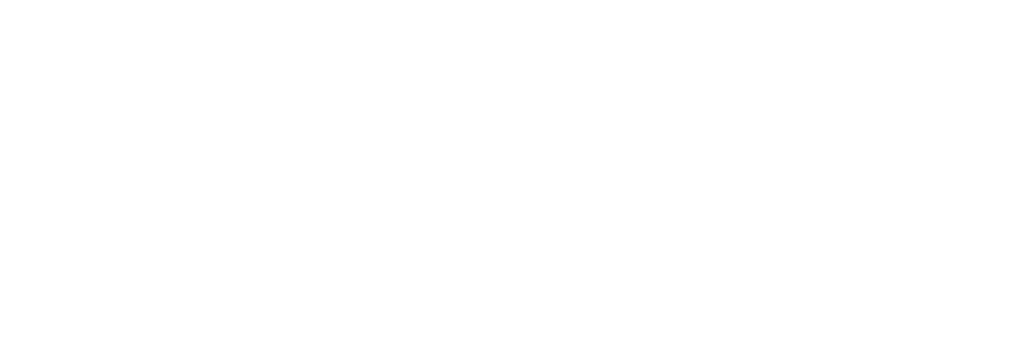 Beekeeper