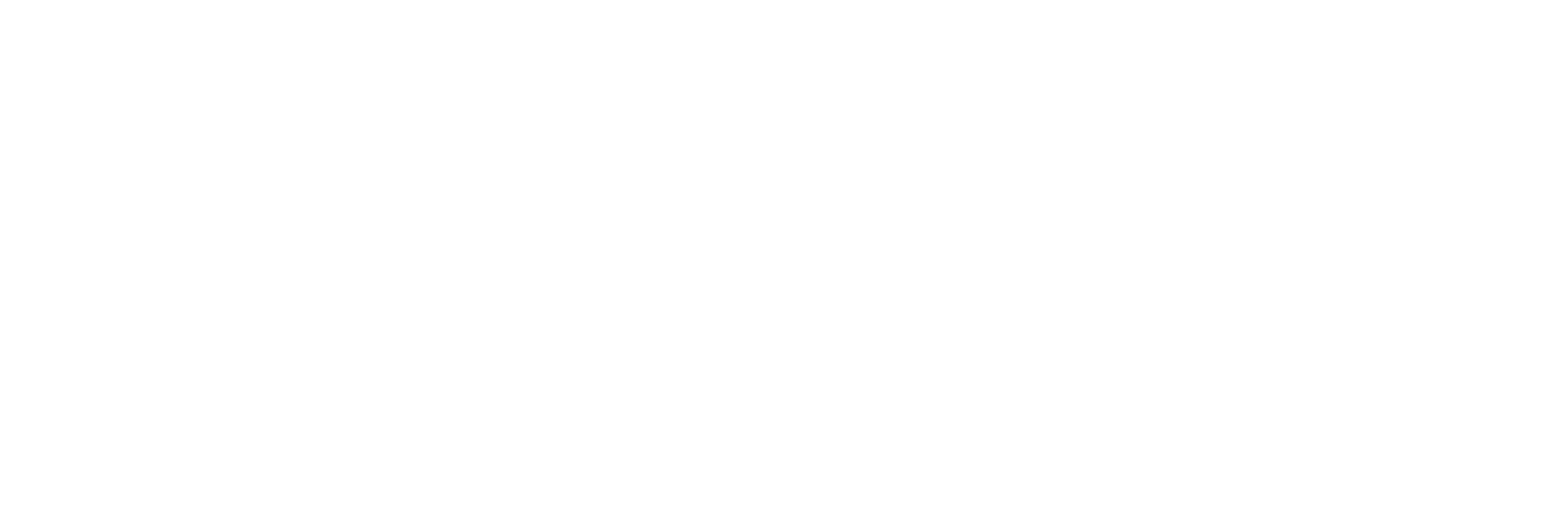 Space Forge
