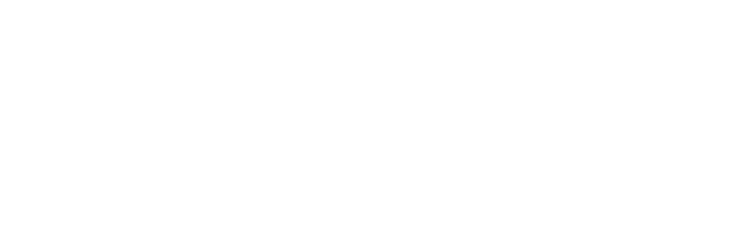 WirtschaftsWoche