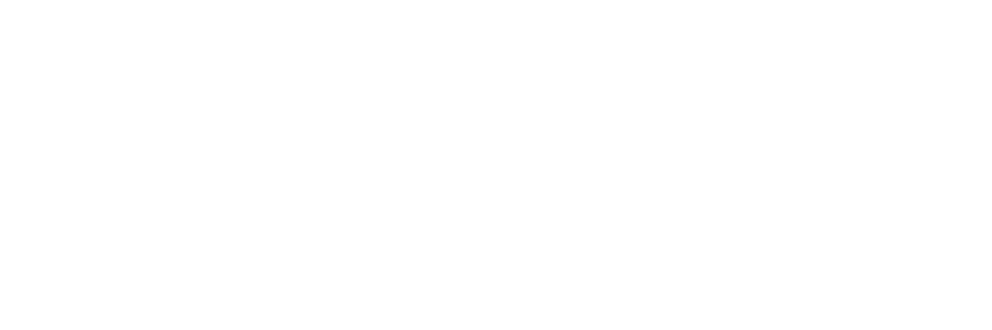 Photoncycle
