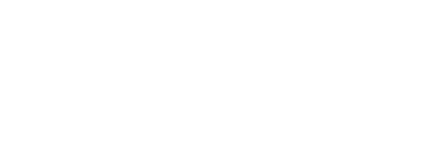 Sifted