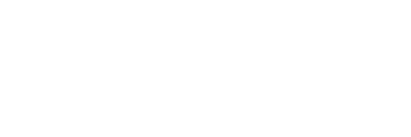 TNW