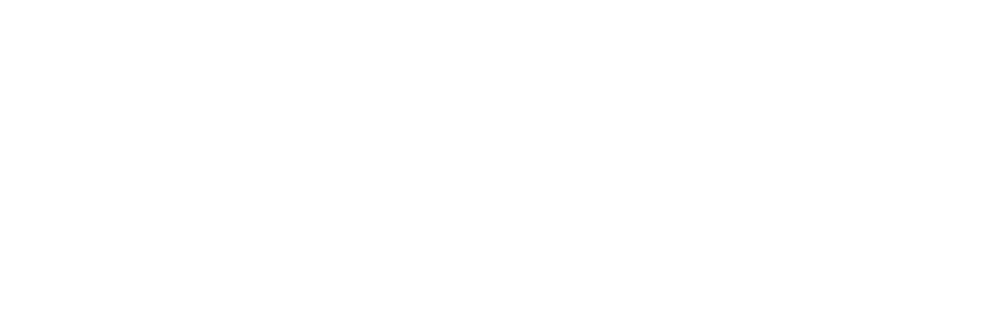 Business Insider