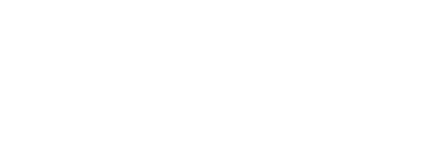 t3n