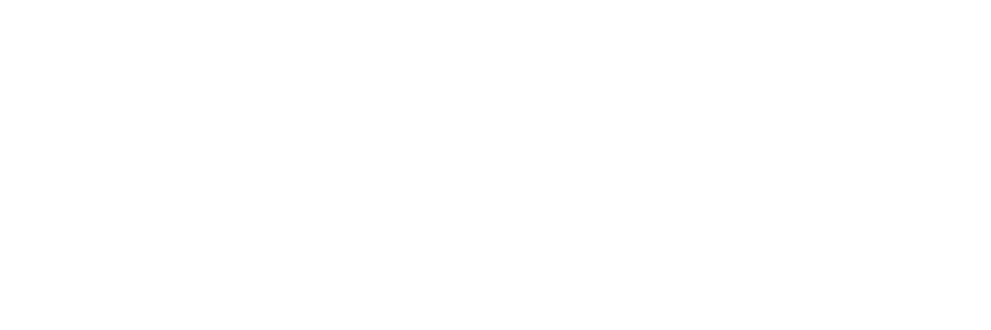 Adobe