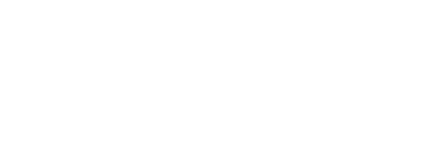 OMR