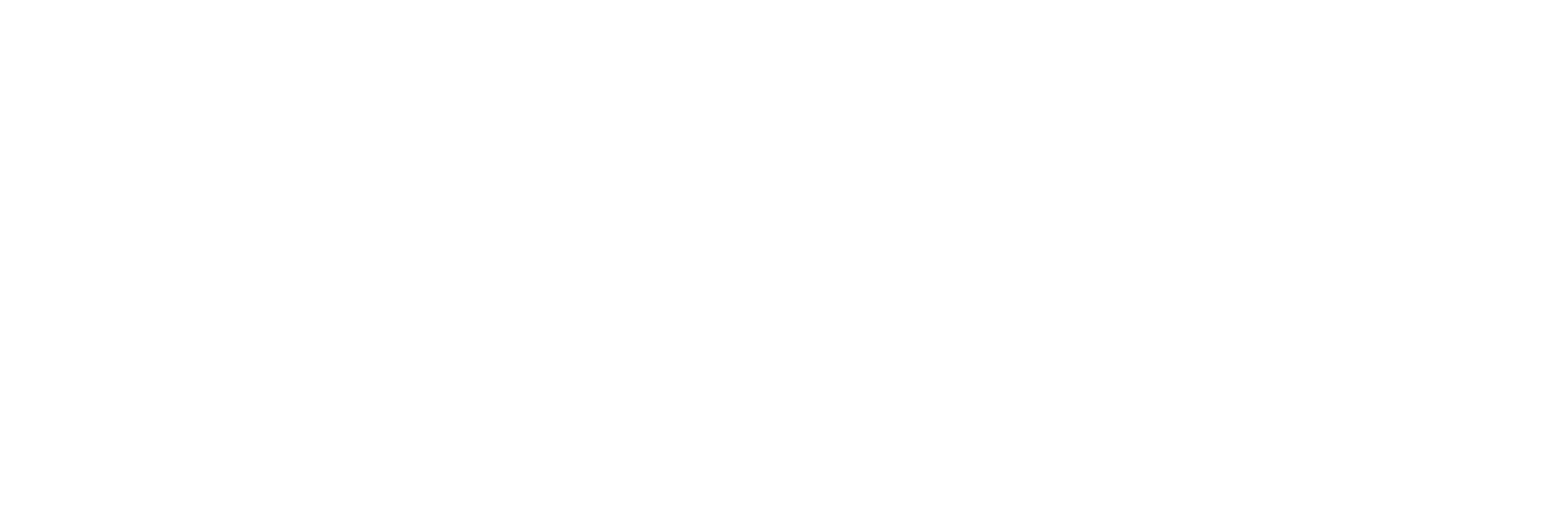 Welt