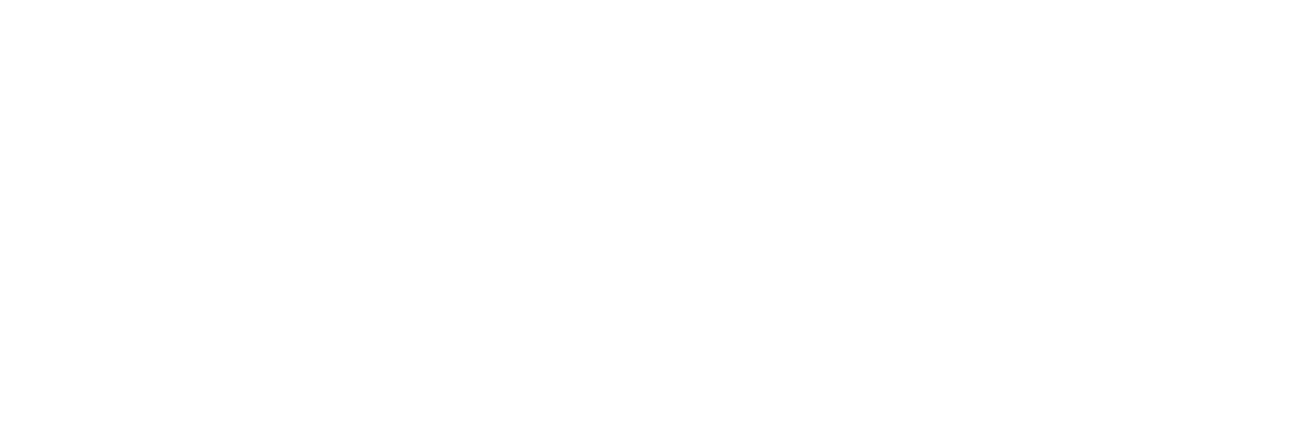 deutsche startups