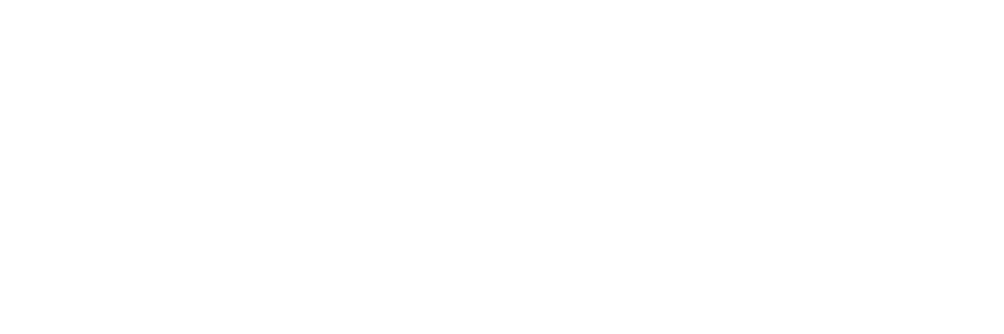 Handelsblatt