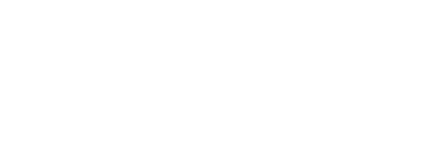 manager magazin