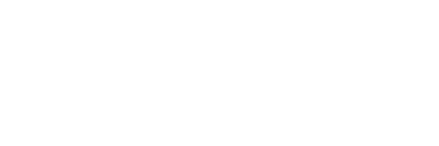 ZDF