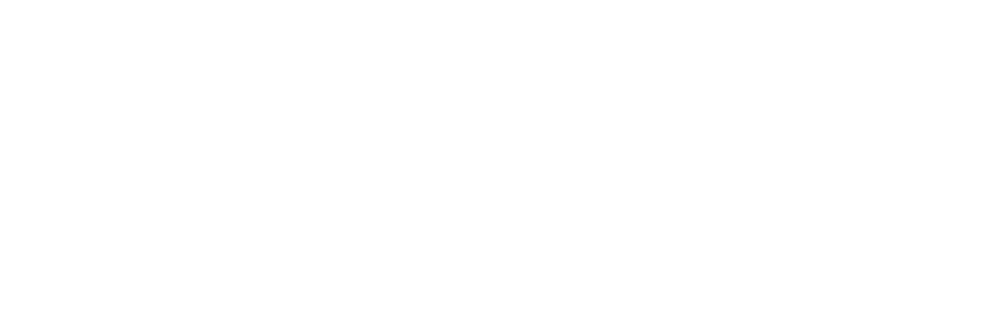 W&V
