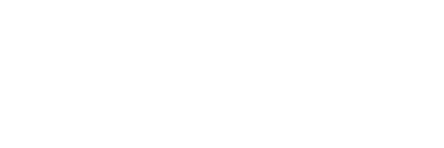 Horizont