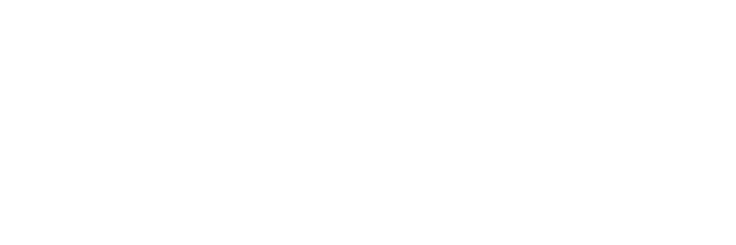 Business Punk