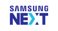 Samsung NEXT