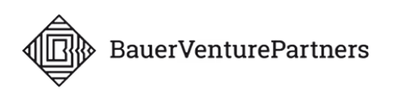 Bauer Venture Partners