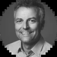 Reiner Kurzhals