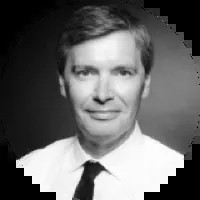 Andreas Pott